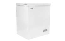 Морозильный ларь LERAN SFR 145 W