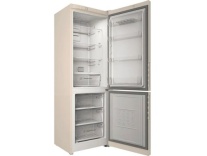 Холодильник Indesit ITR 4180 E No Frost