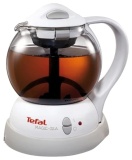 Чайник Tefal BJ100032 заварочный (1л)