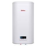 Водонагреватель THERMEX IF 50 V (pro)