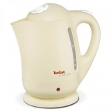 Чайник Tefal BF925232