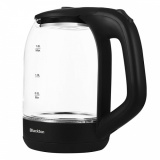Чайник Blackton Bt KT1823G Черный (1,8л)