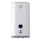Водонагреватель Hugard Hug HFS 50 VH Flat 