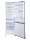 Холодильник Zarget ZRB 298MF1IM