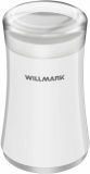 Кофемолка WILLMARK WCG-274