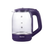 Чайник Blackton Bt KT1823G фиолет (1,8л)