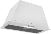 Вытяжка врезной блок ELIKOR BIOS 52П-450 белый