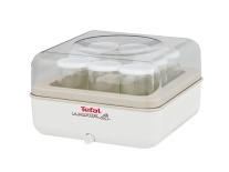 Йогуртница Tefal 8872