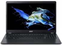 Ноутбук ACER Extensa EX 215-21-А4-9120е 4Gb/SSD/128Gb/AMD Radeon R3
