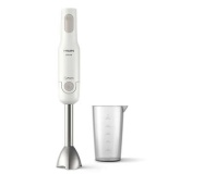 Блендер Philips HR2534/00