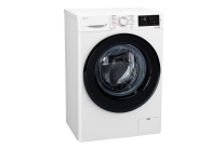 Стиральная машина LG F 2M5NS6W