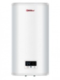 Водонагреватель THERMEX IF 80 V (pro)