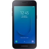 Сот. тел. Samsung J260 Galaxy J2 Core 8 Gb Black