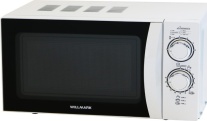 Микроволновая печь Willmark WMO-21MHW