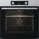 Духовой шкаф Gorenje BO-6735E05X