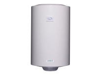 Водонагреватель Superlux NTS 80V 1.5K (SU) (3700366)