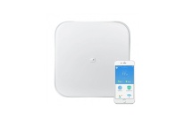 Весы Xiaomi Mi Smart Scale 2