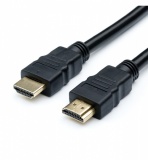 Кабель HDMI/HDMI ATCOM AT7391 2м