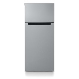 Холодильник Бирюса М 6036 металлик