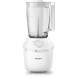 Блендер Philips HR 2041/00