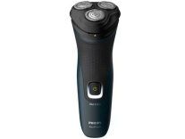 Бритва Philips S1121/41