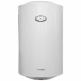Водонагреватель Garanterm ER 100V