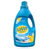 Гель для стирки LaVer Мульти 1,15л флакон