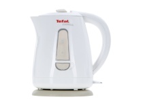 Чайник Tefal KO29913E (1,5л)