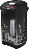 Термопот Willmark WAP-603IS 5.5 л.