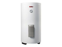 Водонагреватель THERMEX ER 100 V combi