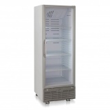 Холодильник Бирюса М461 RN