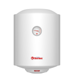 Водонагреватель Thermex TitaniumHeat 50 V