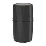 Кофемолка Willmark WCG-388 синий