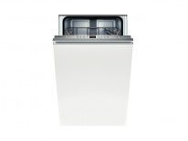 Посудомоечная машина Bosch SPV43M10 EU