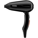 Фен Babyliss 5344E 2000Вт