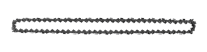 Цепь Huter C2 (18"-3/8-1,3-62 для ELS-2400,ELS-2800)
