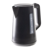 Чайник LERAN EKP 1758 MB черный (1,7л)