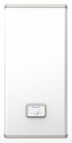 Водонагреватель Ariston ARI FLAT PW 50V