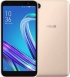 Смартфон Asus G553KL Zenfone Live L1 32Gb золотистый