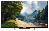 Телевизор ASANO 32LF1130S Full HD