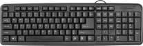 Клавиатура DEFENDER (45420) HB-420 RU