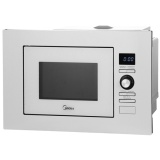 Микроволновая печь Midea AG820BJU-WH