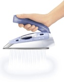 Утюг Rowenta DA 1510F1