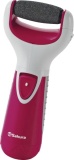 Роликовая пемза Sakura SA-5505P