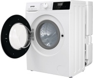 Стиральная машина Gorenje W2NHPI72SCSIRV резервуар в комплекте