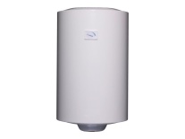 Водонагреватель Ariston NTS 80V (FA)