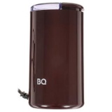 Кофемолка BQ CG1001 Coffee