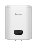 Водонагреватель Garanterm Flat 30 V