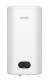 Водонагреватель Garanterm Flat 80 V