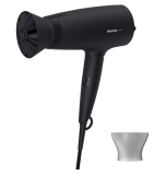 Фен Philips BHD 308/10 1600Вт